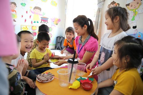 Cần sửa đổi đánh giá ngoài cho phù hợp
