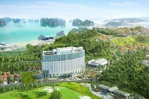 Bùng nổ du lịch MICE tại Quảng Ninh, kỳ vọng đón nhiều hơn dòng khách quốc tế