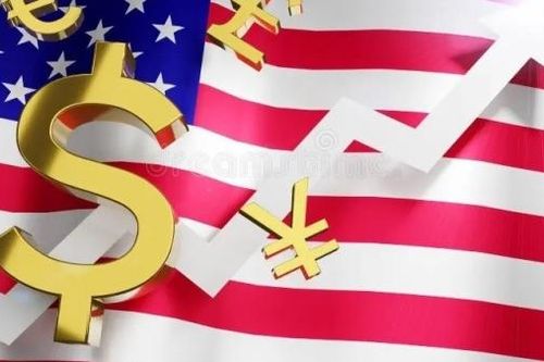 Tỷ giá ngoại tệ hôm nay 11/9: Tỷ giá USD, EUR, CAD, Yen Nhật, Bảng Anh, tỷ giá hối đoái... Đồng bạc xanh gần như tăng 8 tuần liên tiếp