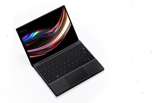 Chính thức mở bán One-Netbook 5