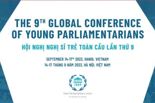 Ưu tiên nhất quán trong việc thúc đẩy thực hiện các mục tiêu phát triển bền vững