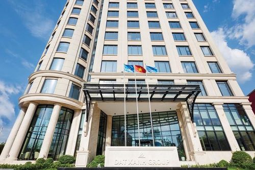 Lãnh đạo doanh nghiệp đua nhau bán cổ phiếu