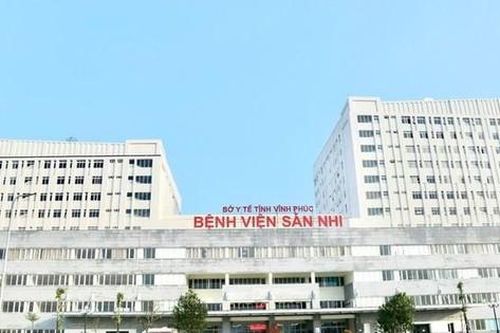 Bản tin 8H: Bé sơ sinh tử vong sau khi tiêm vắc xin viêm gan B
