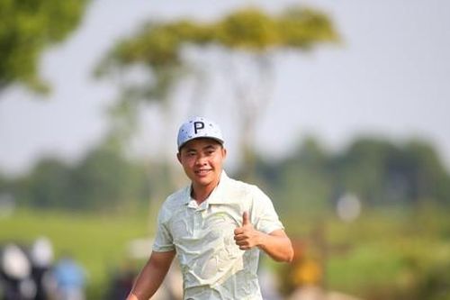 Vietnam Masters trở lại với quỹ thưởng hơn 1 tỷ đồng
