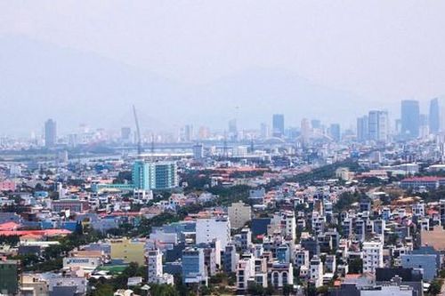 Đà Nẵng đấu giá thành công 2 khu đất 'khủng'