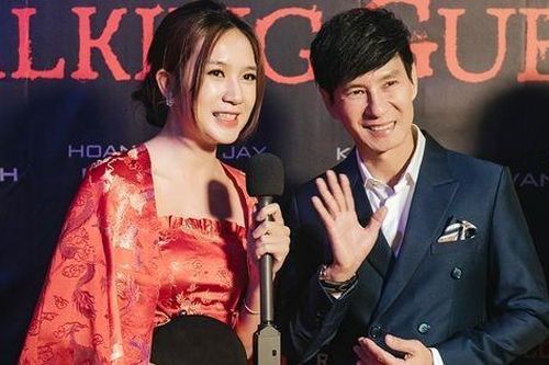 Hủy bỏ giấy chứng nhận tác giả ca khúc 'Gánh mẹ' của nhạc sĩ Quách Beem
