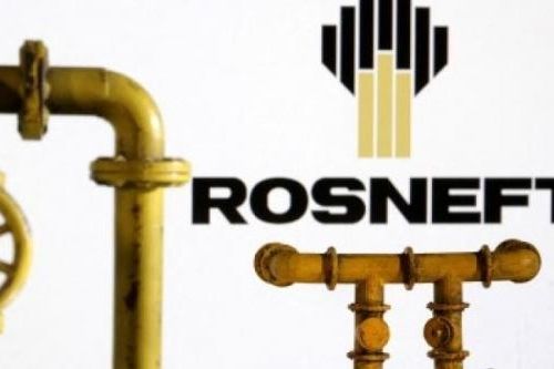 Đức tiếp tục kiểm soát tài sản của Rosneft trong giai đoạn tranh chấp