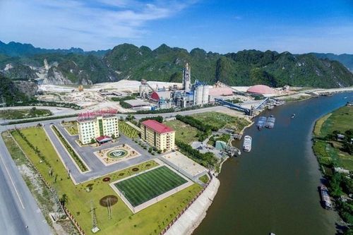 UBCKNN xử phạt Tập đoàn Xuân Thiện 60 triệu đồng