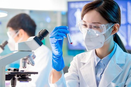 Mối liên hệ giữa nhóm máu và bất ổn sức khỏe