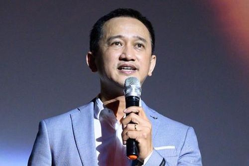 Nhạc sĩ đứng sau bản hit của Tuấn Ngọc, Hương Giang