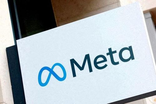 Meta đang phát triển một hệ thống AI mới hiện đại hơn ChatGPT