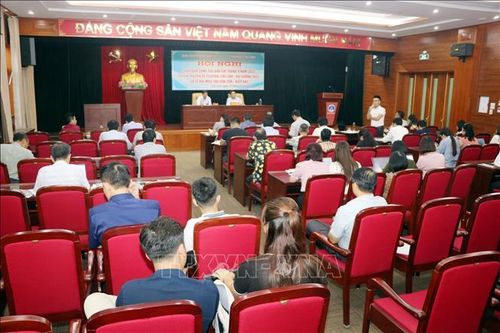 Lần đầu tiên tổ chức Festival Chí Linh - Hải Dương với nhiều hoạt động đặc sắc