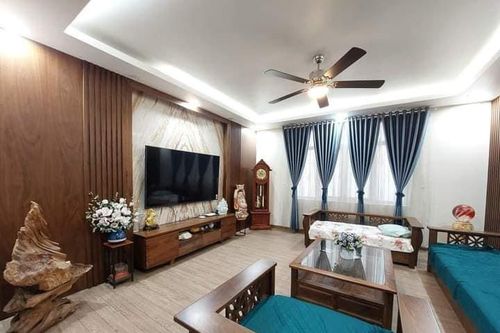 Bán nhà đất rồi thêm tiền mua chung cư gần 3 tỷ đồng, giờ cả nhà 'ngẩn ngơ' vì tiếc