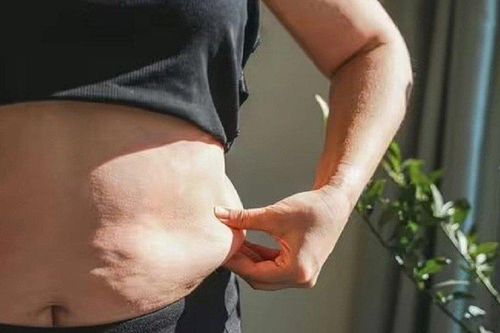Cô gái 30 tuổi tử vong vì mắc một sai lầm khi giảm cân