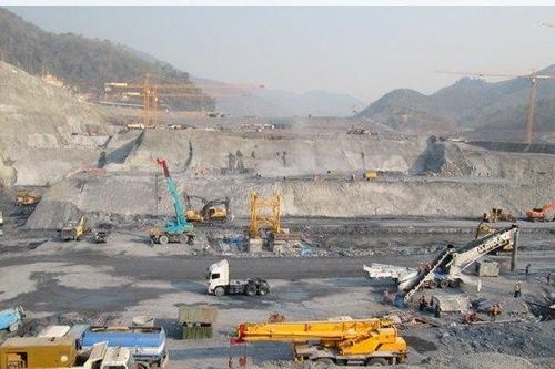 CMH Việt Nam giải trình cổ phiếu tăng trần 5 phiên liên tiếp