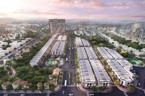 Cổ đông lớn của Đầu tư tài sản Koji đua nhau thoái sạch vốn