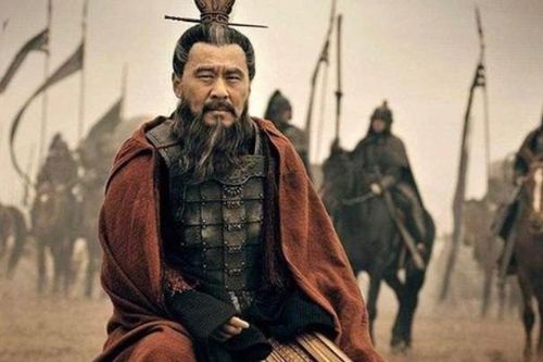 3 bài học 'đắt hơn vàng' của Tào Tháo: Người nào thực hiện đủ có thể lật ngược ván cờ cuộc đời
