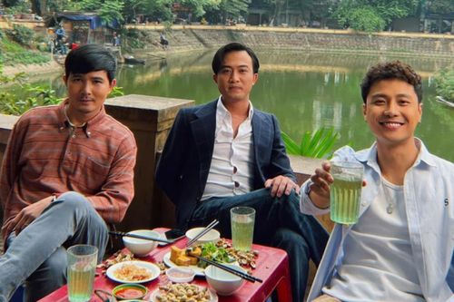 Khán giả lại đòi bỏ xem Gia Đình Mình Vui Bất Thình Lình, chuyện gì đây?