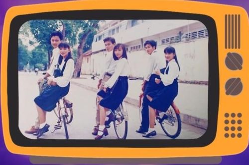 Tam ca Áo Trắng: Nhớ nghề nhưng không tiếc nuối hay chạnh lòng vì rời khỏi showbiz