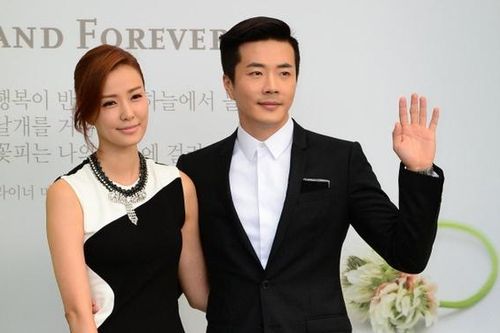 Kwon Sang Woo tuyên bố 'kết hôn dựa vào vẻ ngoài rất quan trọng'
