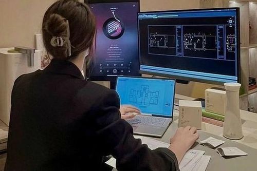 Thất nghiệp hơn nửa năm, cô gái chỉ tiêu 5 triệu đồng/tháng
