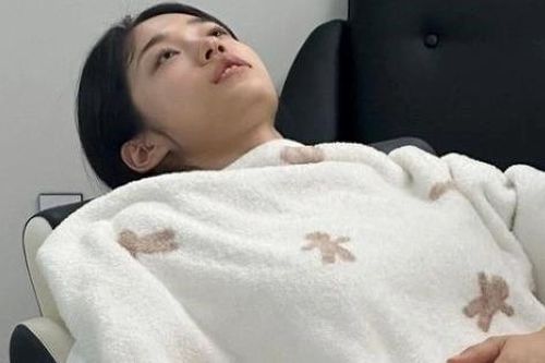4 việc làm thường xuyên khiến buồng trứng tổn thương