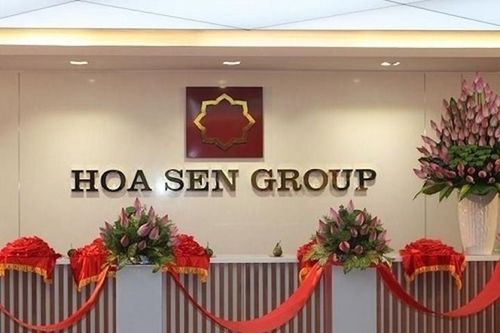 Người nhà Chủ tịch Hoa Sen Group đăng ký bán toàn bộ 10,7 triệu cổ phiếu HSG