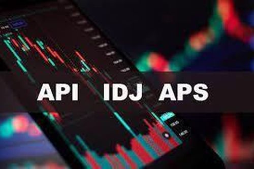Cổ phiếu IDJ thuộc 'họ Apec' bị cắt margin trên HNX