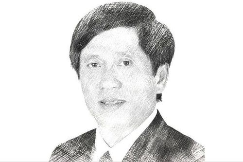 Hoãn xét xử phiên tòa cựu giám đốc sở ở Bình Dương và 16 đồng phạm