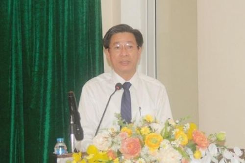 Thanh Hóa: Hoạt động xuất nhập khẩu qua các cửa khẩu với nước bạn Lào ngày càng khởi sắc