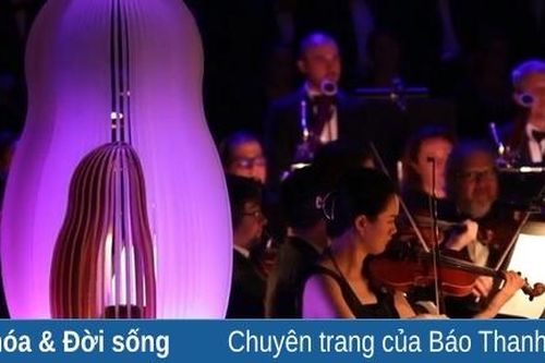Sự kiện văn hóa – thể thao – giải trí ngày 11-9-2023
