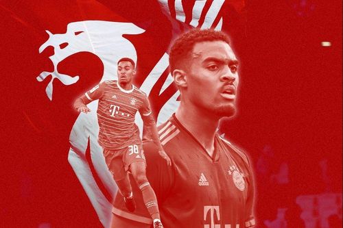 Ryan Gravenberch tốt đến mức nào để khiến Liverpool phải 'bạo chi'?