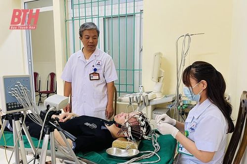 Bác sĩ pháp y và những cống hiến thầm lặng