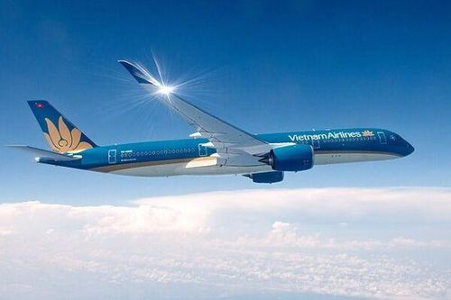 Bloomberg: Vietnam Airlines sẽ ký thỏa thuận trị giá 10 tỷ USD mua 50 máy bay Boeing 737 Max