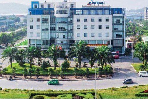 Kinh Bắc (KBC): 'Sáng cửa' nhờ quỹ đất lớn, đặc biệt là KCN Tràng Duệ 3