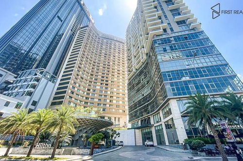 Đằng sau thương vụ M&A 200 tỷ đồng giữa First Real và Bạch Đằng Complex