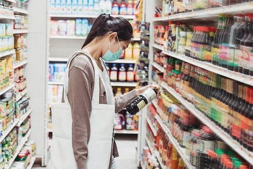 Cuộc chiến bán lẻ từ sản phẩm nhãn riêng