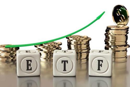 Hai quỹ ETF hơn 1 tỷ USD sắp mua gần 12 triệu một cổ phiếu chứng khoán