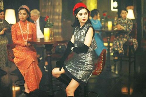 Bảo vệ sản phẩm trí tuệ trong môi trường số