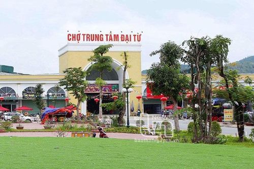 Xây dựng đô thị văn minh bắt đầu từ ý thức