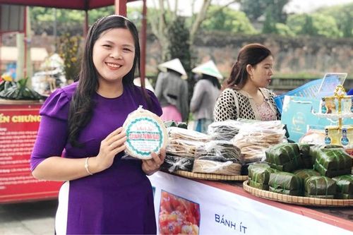 Hết lòng với hội viên
