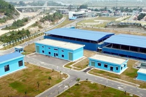 Đà Nẵng: Tiếp nhận nhân sự và hướng dẫn vận hành nhà máy nước gần 1.200 tỷ đồng