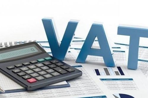 Hoàn thiện đề án đề nghị xây dựng Luật Thuế giá trị gia tăng (sửa đổi)