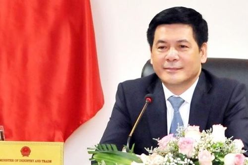 Rộng mở cơ hội hợp tác kinh tế, thương mại Việt Nam - Hoa Kỳ