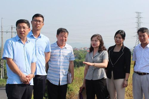 Khẳng định vai trò giám sát quyền lực từ nhiều cách làm sáng tạo