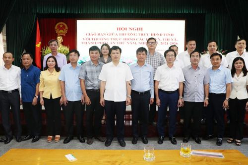 Để hoạt động thẩm tra thật sự phát huy hiệu quả