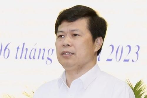 Chia sẻ kinh nghiệm hay, cách làm hiệu quả