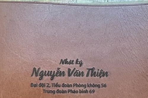 Củng cố lòng tin, sự hiểu biết và tôn trọng lẫn nhau giữa hai Nhà nước và nhân dân hai nước