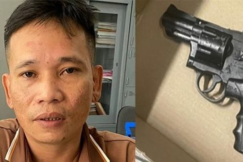 Bài học từ những vụ án mạng do ghen tuông