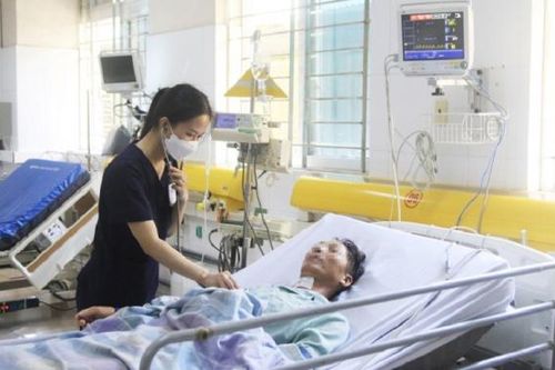 Ăn hải sản sống, coi chừng mắc 'vi khuẩn ăn thịt người'